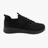Zapatilla Urbana Mujer Portman Club