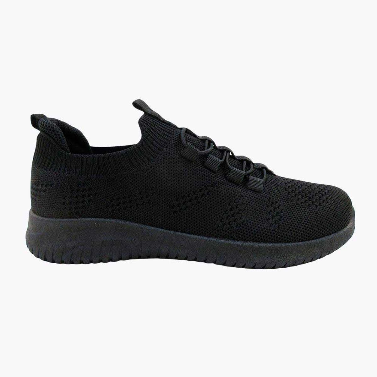 Zapatilla Urbana Mujer Portman Club