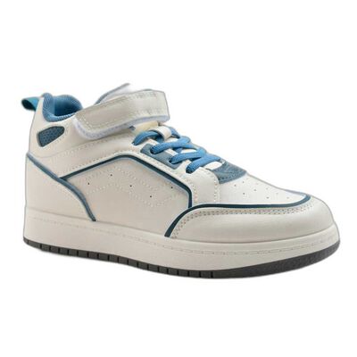 Zapatilla Urbana Ni&ntilde;o Cutback