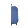 Maleta American Tourister Stirling Light Azul M