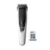 Cortapelos Philips BT3206/14