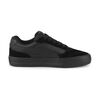 Zapatilla Urbana Hombre Puma