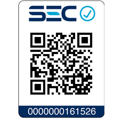 Imagen 2 del producto Plancha a Vapor Thomas TH 7170