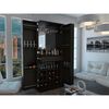 Bar Alto Tuhome Malbec Wengue