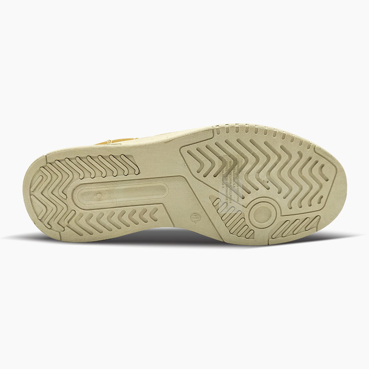 Zapatilla Hombre Soviet