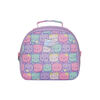 Pack Mochila Infantil, Estuche, Lonchera y Gymbag Head