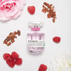 U.D. Love Yourself Woman EDT 50 ml