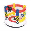 Gimnasio Inflable Mickey de Bestway