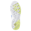 Zapatilla Hombre Reebok Aztrek