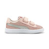 Zapatilla Unisex Puma Smash V2 Glitz Glam