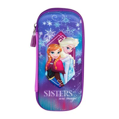Imagen 1 del producto Estuche Frozen