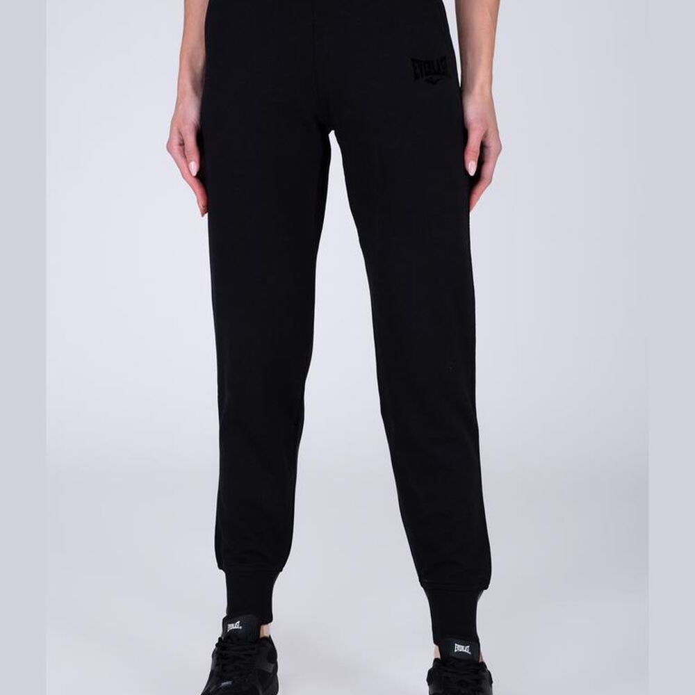 Pantalón Jogger Sport Mujer Everlast