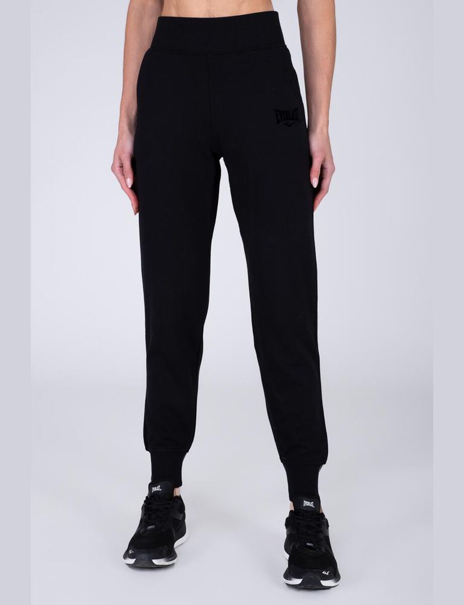 Pantal&oacute;n Jogger Sport Mujer Everlast