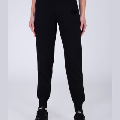 Pantal&oacute;n Jogger Sport Mujer Everlast