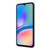 Celular Samsung Galaxy A05s 128GB 6,7" Black Liberado