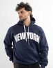 Poler&oacute;n Hoodie Hombre Icono