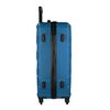 Maleta American Tourister Universe 3,0 Azul 98 lts. Talla L