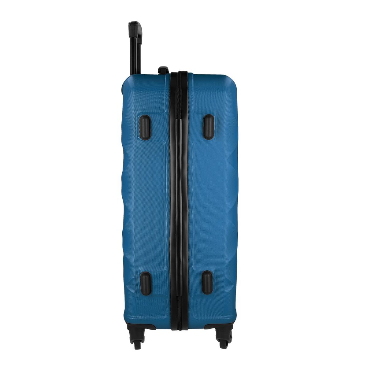 Maleta American Tourister Universe 3,0 Azul 98 lts. Talla L
