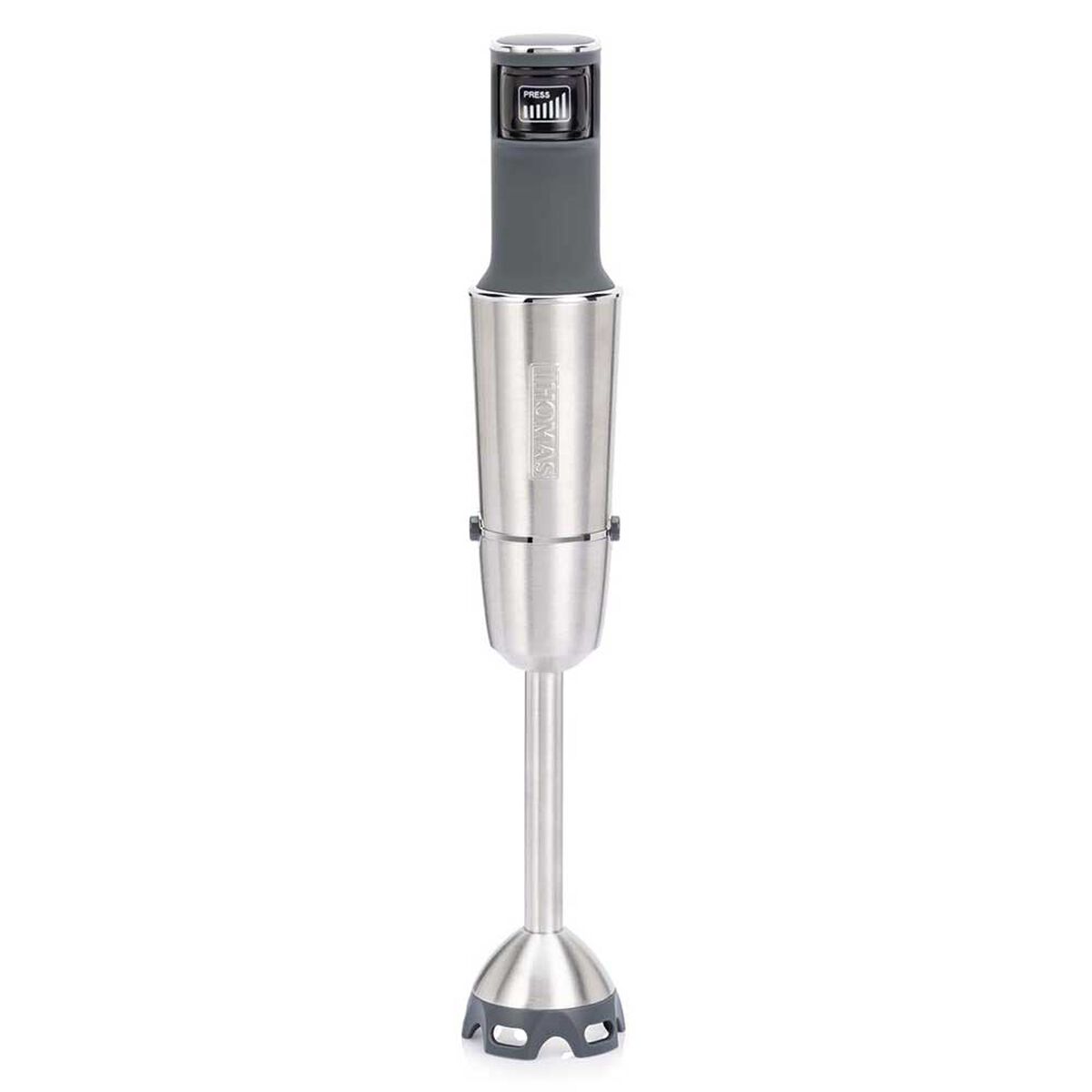 Batidora de Inmersión Thomas TH-8740i