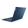 Notebook Lenovo 15ADA05 Ryzen 3 12GB 128GB SSD + 1TB HDD 15,6"
