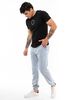 Jeans Hombre Icono