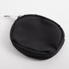 Mochila Negro Zibel