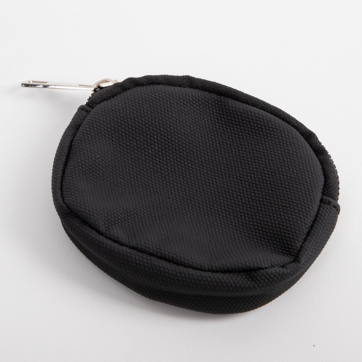 Mochila Negro Zibel