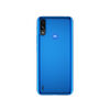 Celular Motorola Moto E7i Power 32GB 6,5" Azul Movistar