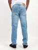 Jeans Regular Hombre 504 Levis