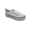 Zapatilla Urbana Mujer Icono