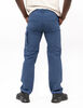 Pantalon Hombre Alpinextrem
