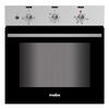 Horno Empotrable Eléctrico Mabe HM6031EXAI0 59 lts.