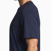 Polera  Deportiva Hombre Umbro