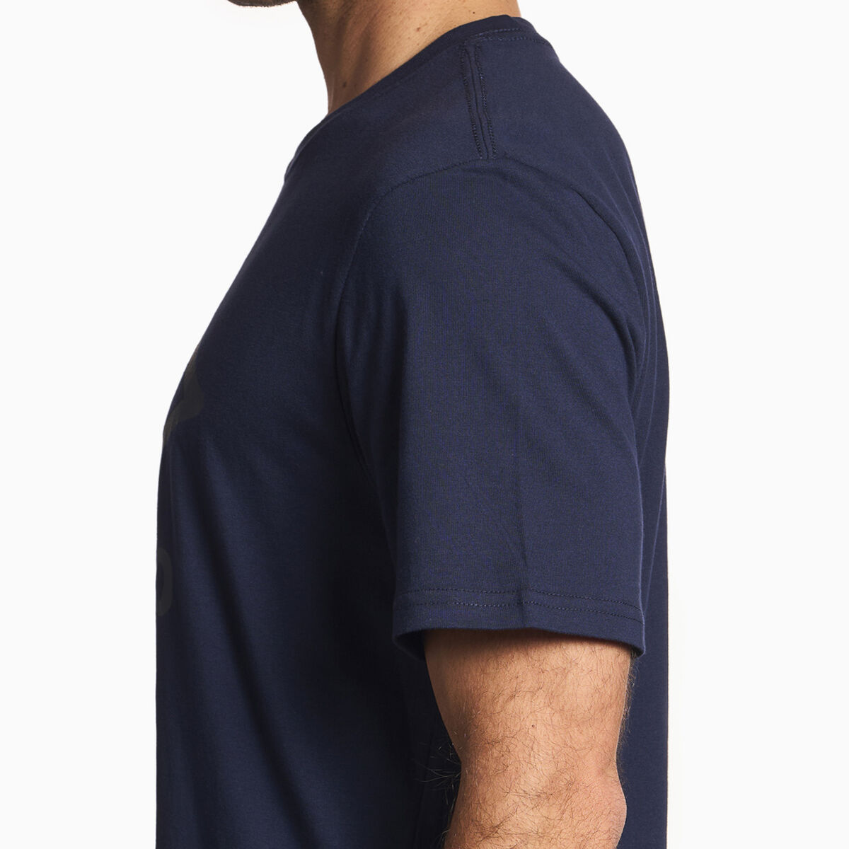 Polera  Deportiva Hombre Umbro