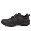Zapato Escolar Niño Teener