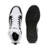 Zapatilla Casual Hombre Blanco Puma