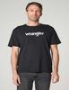 Polera Hombre Wrangler
