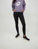 Calza Deportiva Mujer Lotto