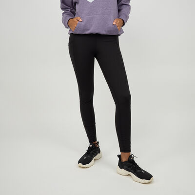 Calza Deportiva Mujer Lotto