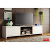 Rack Exit Lingue Hasta 75"