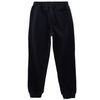 Pantalón Buzo Escolar de Algodón Talla 14 y 16 Crescendo