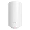 Termo eléctrico Bosch TR2000 80 lts. Blanco