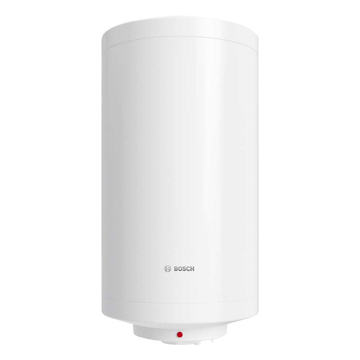 Termo eléctrico Bosch TR2000 80 lts. Blanco
