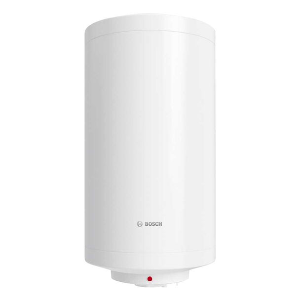 Termo eléctrico Bosch TR2000 80 lts. Blanco