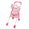Coche De Muñeca Kids'N Play