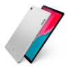 Tablet Lenovo Tab M10 Plus Octa-Core 4GB 128GB 10,3" Platinum Grey