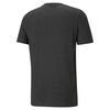 Polera Hombre Puma