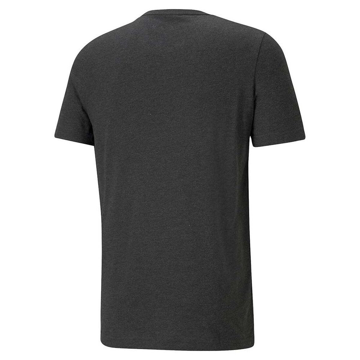 Polera Hombre Puma