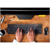 Teclado Inalámbrico Kensington Pro Fit Low Profile
