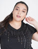 Polera Mujer Extralindas